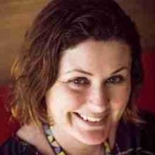Kate Beddoe Kate Beddoe